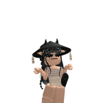 @Itz_elfgamerXD