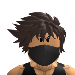 @Dark_Realm275