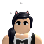 @JplaysRBX