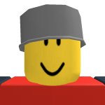@RyDABosss1274