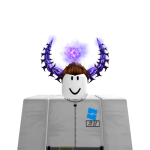 @Dev_StarCode0