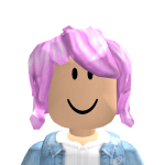 @Zxbluue_berryxZ