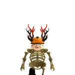 @robuxman261