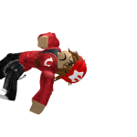 @John_coolrobloxyes