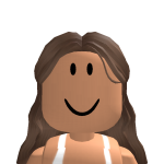 @RSMMMoobb