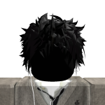 @nearified