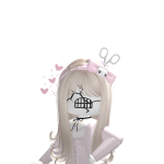 @ilrd4e