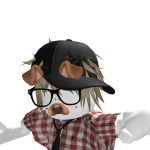 @chickenparty242