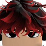 @Redwolfgaming77