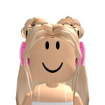 @KoongSuHer1