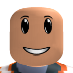 @hairyharrykane
