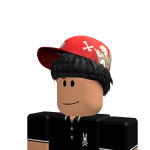 @get_clip91
