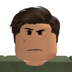 @Captain_XCARL