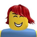 @gamerboy1r2378