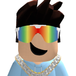 @Krusty_Iand