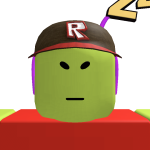@Appydaple