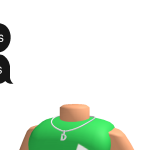 @TakenTabs
