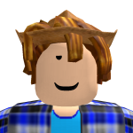 @Guestboyinthehouse