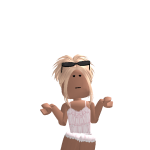 @fernmagic123
