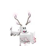 @mrtopgamer1225