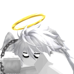 @vinicius17760
