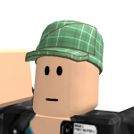 @uhccoun