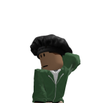 @thee_rizzah