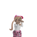 @Juleczka4133
