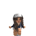 @10VEMEG