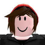 @Peridot_HxYP1