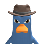 @waadowiw
