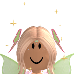 @Alohaxxcaroline