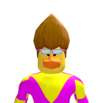 @BobDisk