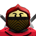 @PyroFish