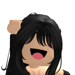 @Sundaemondaemm2