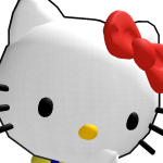 @9iix7