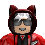 @baboogaming