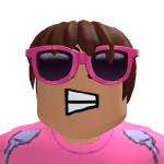 @Thax2000