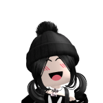 @softcry2932