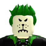 @fafchristian
