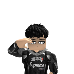 @vaalL001