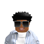 httpsbrenn's avatar