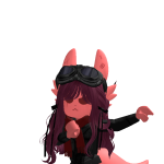 @lunarrest