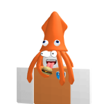 @Revornaut