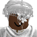 @realtkriq