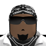 @GGX13YT
