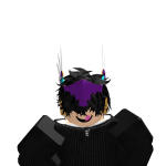 @Yazohano