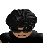@jayden254754