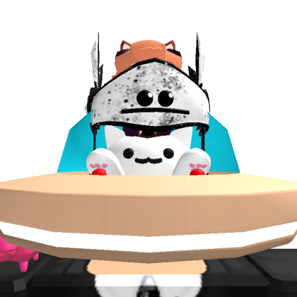 polarJGK