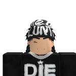 @vHESITXTIONZ